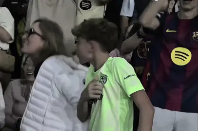 كلشي انتَ بالنسبه الي🫂💙!'#اكسبلورexplore #ميسي_برشلونة #barcelonafc #lamineyamal 