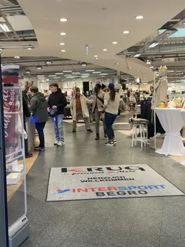 #foryoupage❤️❤️ #foryou #foru #foryoupagе 