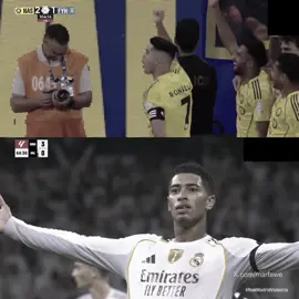 #realmadrid #cristianoronaldo #ronaldo #fyp #explore 