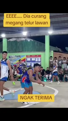 #viral#fyp #capcut #vidiolucu