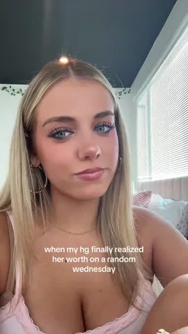 #fyp #contentonly #relatable 