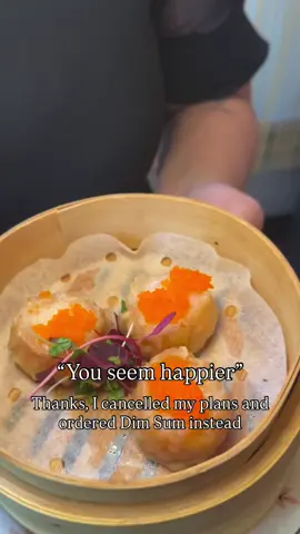 Choosing happiness and Lulu Wild vibes over everything✨