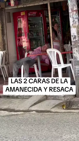 #halloween #diadelosmuertos #todossantos #fiesta #amanecida 