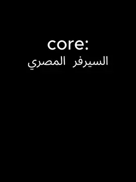 PUBG MOPILE #fypシ゚viral🖤tiktok #pubg #you #foryoupage❤️❤️ #viral_video 