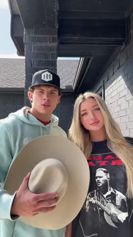 Going to see @Hudson Westbrook @addi shaw 