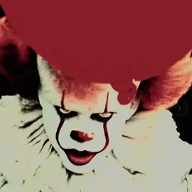 Penny wise IT edit // welcome to derry // pls go viral // #pennywise #edit #IT #Welcometoderry #fyp 