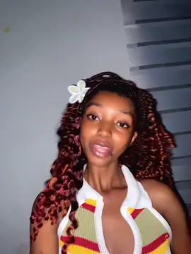 #new #uktiktok #trend 