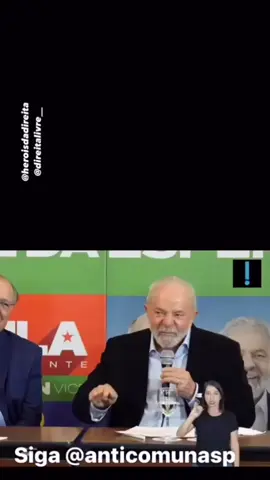 Vai acreditando que sua vida vai melhorar kkk...