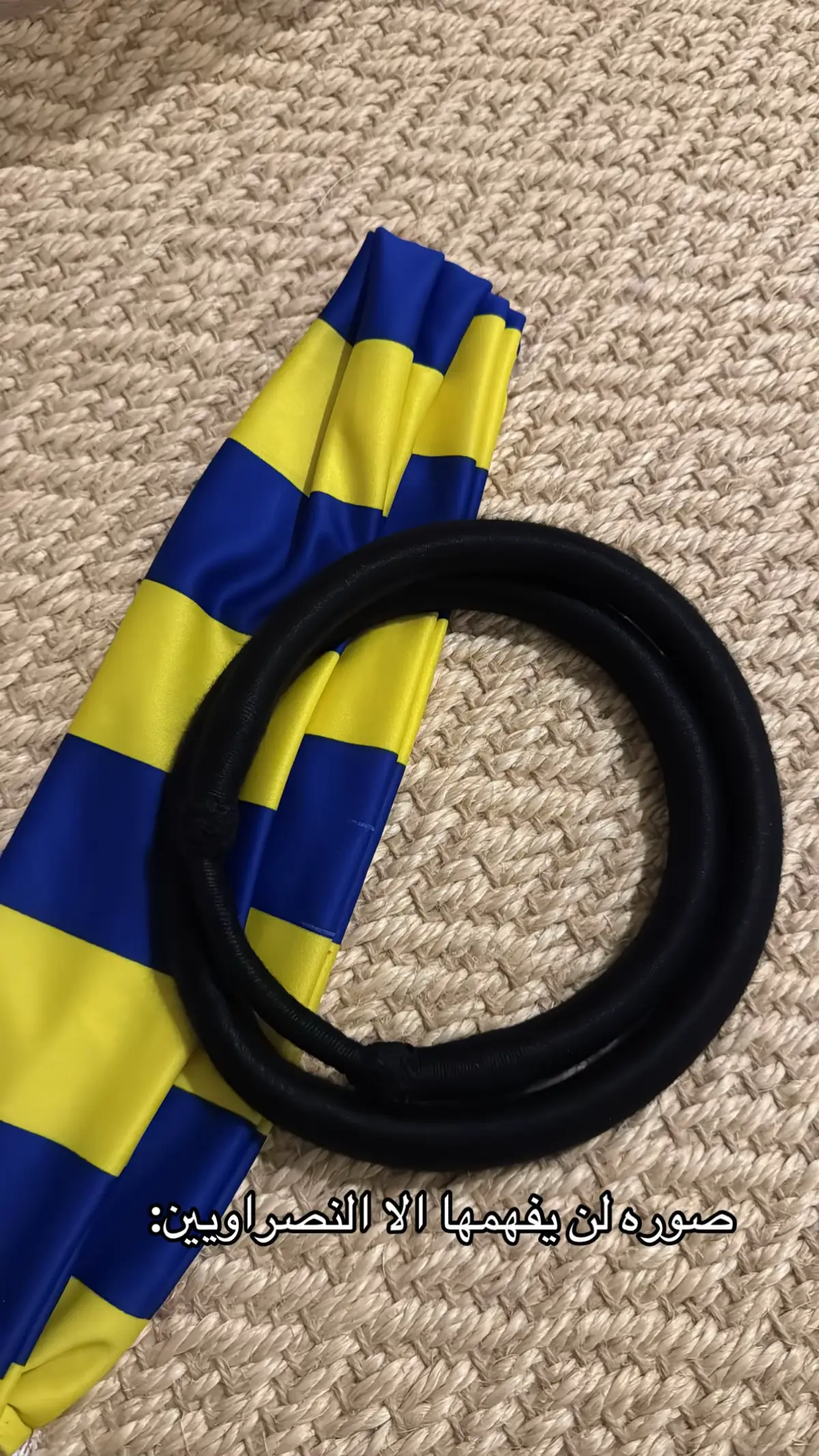 #احتفاليه_الدون 