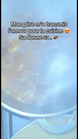 #fyp #antillais #971 #kompa #972 