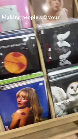 you’re welcome #fyp #paratiiiiiiiiiiiiiiiiiiiiiiiiiiiiiii #spotify #jeffbuckley #ledzeppelin 