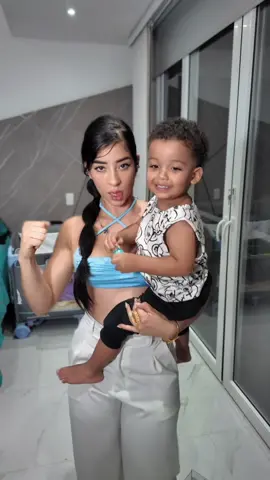 Bueno razón #1 por la que ya no hago tantos tiktoks 🤣 