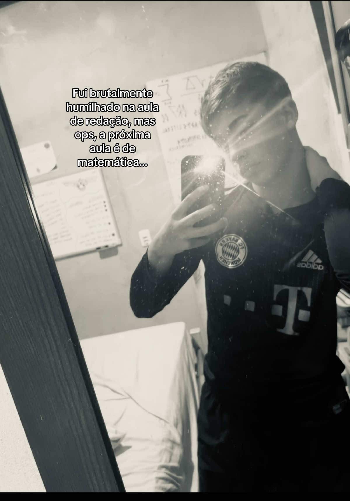 Hora de brincar 😹 #math #nerd #matematica #studytok 