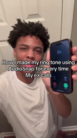 What song should I use next🧐 @AudioSnap Ringtones #audiosnap #ringtone #tddakid #wto #kinigradeon 