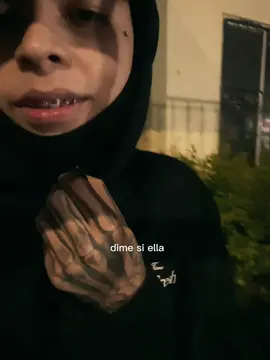 #paratiiiiiiiiiiiiiiiiiiiiiiiiiiiiiii #😍 