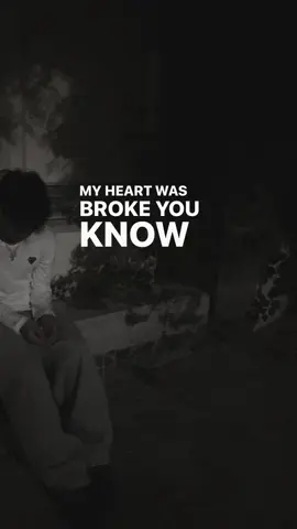 #fyp #viral #lyrictexttrend #audios #ssnswipe 