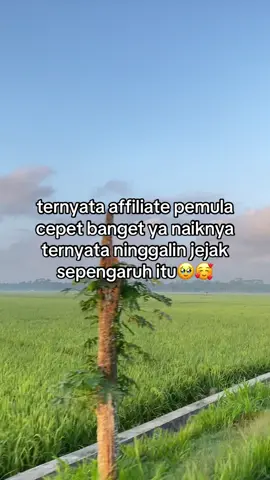 #600followers🎉 #pejuangaffiiliate #masukberandafyp #fypシ゚ #trending 