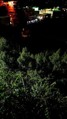 المرأة # #تصميم_فيديوهات🎶🎤🎬 #ترند #الشعب_الصيني_ماله_حل😂😂 #اكسبلور #اكسبلورexplore 