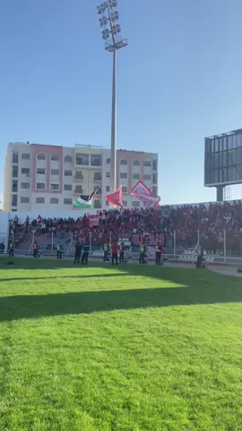 هادا غير بامكنا🔴⚪️ #Fyp #codm #meknes #dima_codm