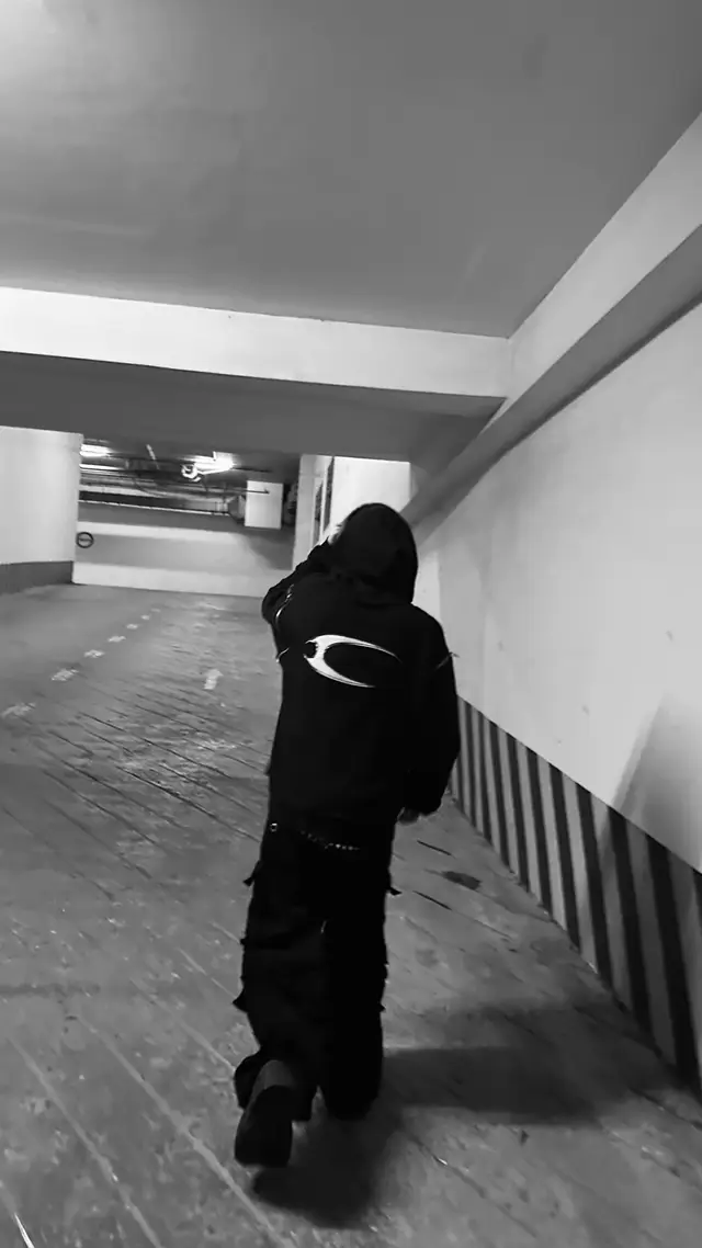 #outfit#style#xh#viral#fyp 