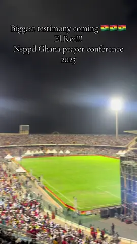 We dey pray ooooo!!! Edey showww