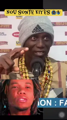 Tipay kap pale #peterpromo_509Backup #peterpromo #peterpromo_509 