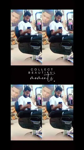 @ሮዚና🇪🇹🇹🇷🧕🦋@ድሬደዋ አሸዋ @ሮዚዬ የራሷ ቀበጥ 🥹😔🇦🇪💔💃✌️ @ሀረግ ሰቀልቴዋ 