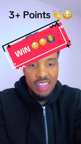 #lfc #liverpoolfc #PremierLeague #somalitiktok #somali 