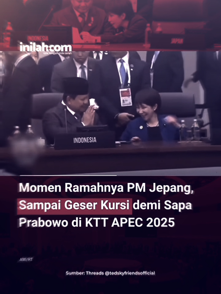 waduh udah eps 6 aja nih🗿 #kenshuseijapan🇮🇩🇯🇵🎌  #jishuseiindonesia🇯🇵🇲🇨  #jepang🇯🇵 #日本 #4u 