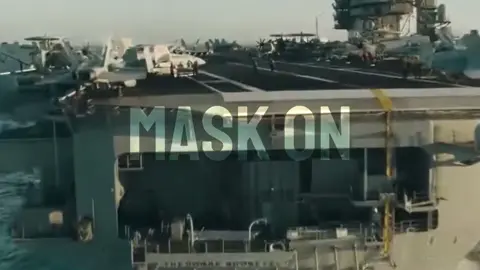 Really liked my Air Force version so had to do the same with the Navy #navy #usnavy #edit #fyp #usmilitary 