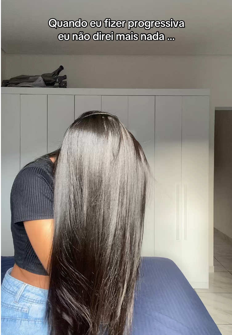 #hairstyle #cabeloliso #cabeloslongos #dicasdecabelo #cabelosaudável 