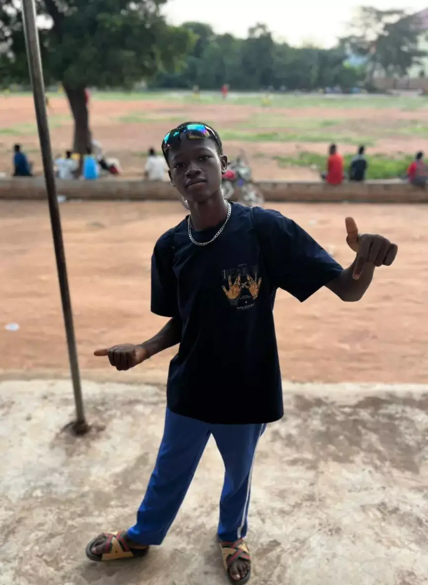 #fyp #viraltiktok #aktiv #viraltiktok @Mr'LeSiLY🧞🤍💥 @Mello Bowy @Jude #trend 