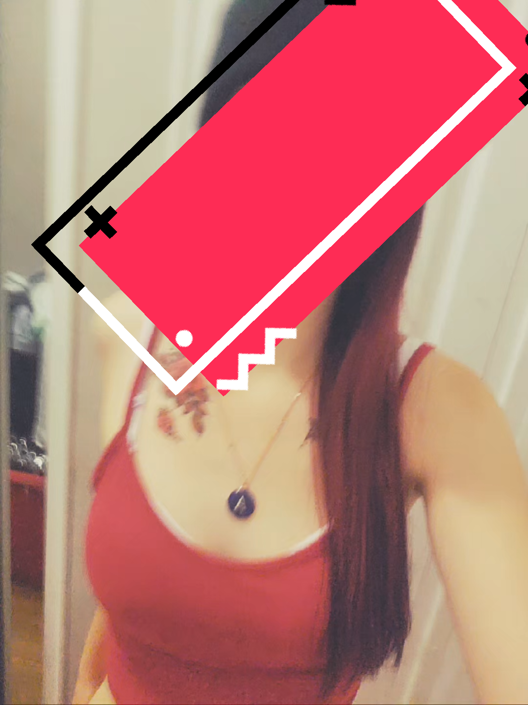 #fyp #vairal @emma💗 @urfavsavy2 