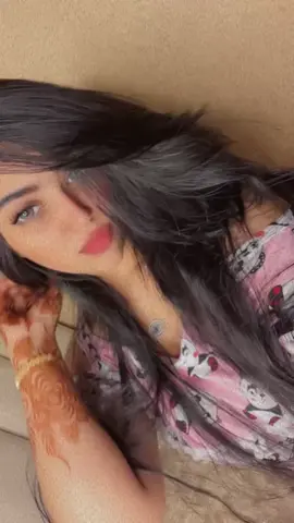 #شعب_الصيني_ماله_حل😂😂 