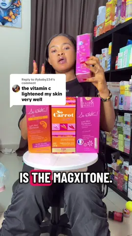 Replying to @ifybaby234 #annabelb26 #explore 