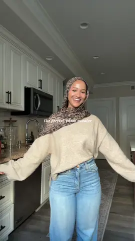 Wearing a medium #modestfashion 