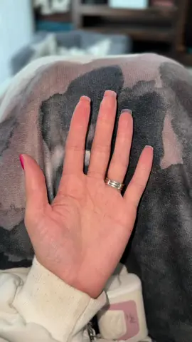 Wolverine claws activated ##nailsart##nail##fyp##clawmachine##halloween