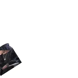 Im not in the mirror.. #freddy#eminem#funny#edit#fyp