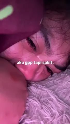 #pyfツ #4u #4upage #gpp