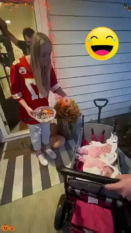 #ypシ゚viral🖤tiktok #fypage #fy #byelenaD #🇦🇩 