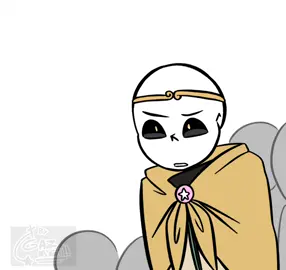 #fyp #undertaleau #utmv #underverse #nightmaresans #dreamsans #inksans #killersans #xchara #smilingfriends #animatic 