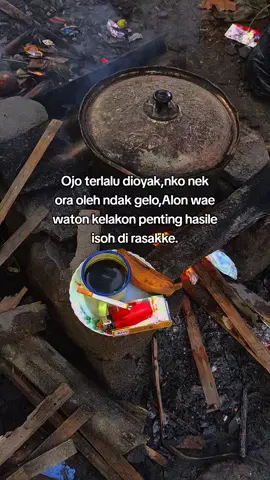 #bismilahfyp #reminderislamic #quetesislami #story #katakata 