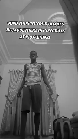 #goviral #goviral #ForYou #followback 