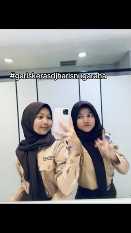 #harisnugraha #fypage #4u #berandatiktok #djremix 