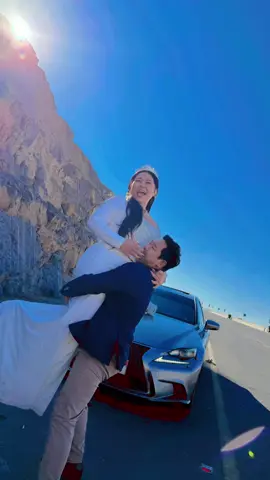 #ရောက်ချင်တဲ့နေရာရောက်ကွာ😍🤗🤗 