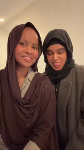 😂😂😂😂😂 #somalitiktok 