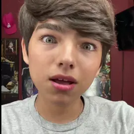 #robertobaggio #elsilencioinvadiotodaslascasasdeitalia 