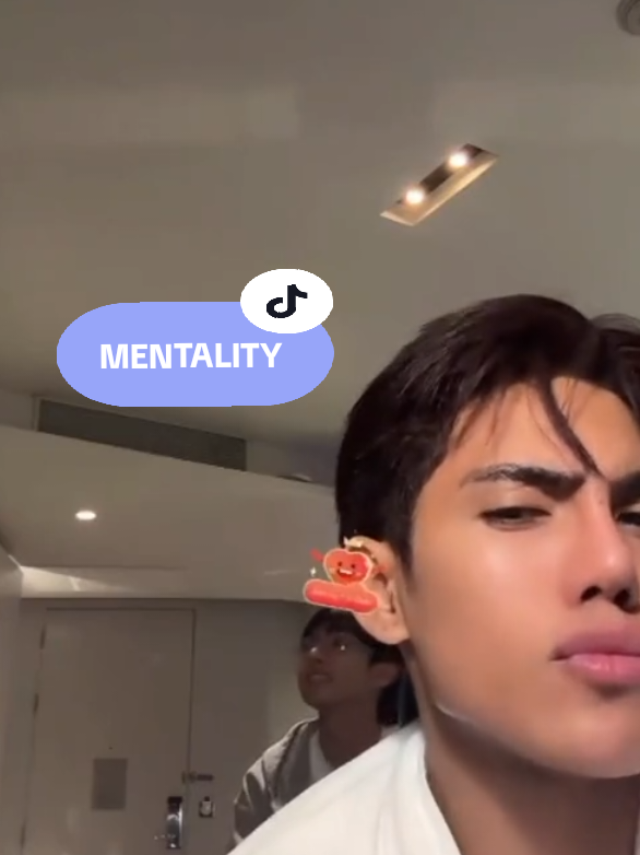 SB19 LIVE TODAY | #sb19_stell #mentality  #funny #savage #lines 