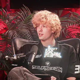 TJR got nerfed at the club again?… @TJR//#tjr #edit #fyp 