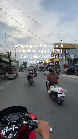 pora di guyu manuk🤣 #lombaburung #kicaumania #muraibatuindonesia #muraibatu 